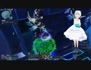 pso2ngs実況2022年12月10日1