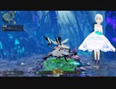 pso2ngs実況2022年12月10日2