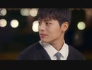 韓ドラ　少女の世界　EP.8