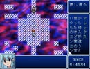 【VIPRPG】 biim