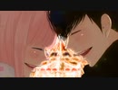 ꒰ঌ Just Be Friends / 歌ってみた