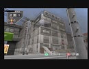 The First 15 Minutes of Bomber hehhe! (Dreamcast)