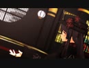 【原神MMD】胡桃で極楽浄土