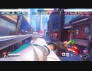 ジョイントフォックス