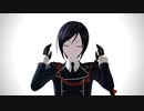 【MMD刀剣乱舞】マーシャルマキシマイザー【薬研藤四郎】
