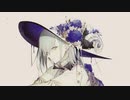 ダウナーウィッチ☘夕立雫【歌ってみた】