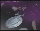 スタトレスターシップ紹介番外編その25 U.S.S.エンタープライズE ゆっくり解説