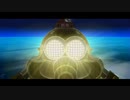 【マリオギャラクシー】女声縛りでゆる実況！part4