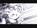 【東方Project】Winning　the　soul【紅魔館】