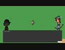 会話アセットDialogue System for Unityを紹介
