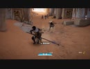 PCゲーム配信「刺客教條：起源」【困難難度】第一期 (6)