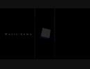イカサマライフゲイム　歌ってみた【コケこけr2】