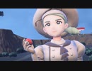 【ポケモンSV】宝ってそんなもんだろう part10【ゆっくり実況プレイ】