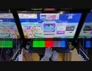 【CHUNITHM】Äventyr 8-0-0