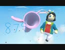 Human fall flat MODステージ攻略 その８７９