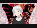【祝賀最愛_情愛】合法覚醒剤【UTAU音源配布+ust配布】