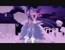 【Fate/MMD】色々なサーヴァント達で再会