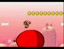 初心者がやる「ヨッシーアイランド」４－７