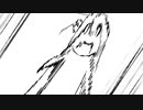 Haunted ﾉﾙﾏｺﾞﾏｲ!?