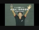 金星のキャンペーン