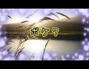 20221209おすすめエフェクト10種類