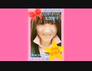 [音友忘年会]｢ｳｨﾝﾀｰ.ｶﾞｰﾃﾞﾝ｣松田聖子-歌♪小山ひな子[歌詞付]-令和4(2022)年12月11日(日)晴[cover]雪降り版.mp4