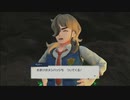 【実況】ペパー幸せにしたい会　会長 part11【ポケットモンスタースカーレット】