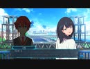 （ネタバレ有）ゆるっとゲームプレイ動画「スパロボ30」13-1