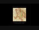Bruford - Land's End