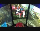 戦場の絆Ⅱ　メサなんとか888
