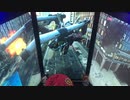 戦場の絆Ⅱ　メサなんとか889