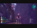 【実況】スターオーシャン6 THE DIVINE FORCE part15