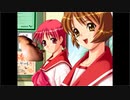 突う Heart.mp2