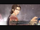 黎の軌跡Ⅱ　ルキヴァス4sp　筆頭拳士ガウラン　その35