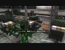 【PS4実況】ルーレットで兵科を決める地球防衛軍6 Part.133【地球防衛軍6】
