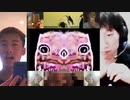 2022 1211.ytpmv