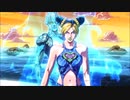 ジョジョの奇妙な冒険　OP集（Part6まで）