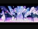 【MV】Jumper!／すとぷり