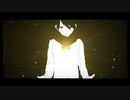 ワールド・ランプシェード / buzzG -Cover- 【inat】