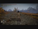 【ELDEN RING実況】vs夜の騎兵 part173