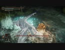 【ELDEN RING実況】 vs神肌 2体からの霊呼びつむり part174