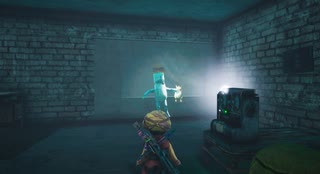 【BIOMUTANT】セカイの為に戦うケモノpart.14【ゆっくり実況】