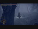 【ELDEN RING実況】vs夜の騎兵 part176