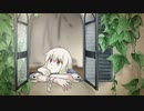 【ボカロ懐メロ祭2022】想像フォレスト ／ 澄風 瑠【歌ってみた】