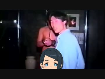 私は手伝えないけど紹介ならできますよお客さん