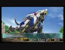 【ワイルドに騒いで行こうぜ！ ゾイドワイルド キングオブブラスト 実況プレイ動画 #03】#ゲーム実況 #ゾイドワイルド