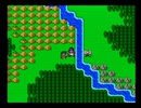 SFC版 ドラクエ５実況プレイ【さくせん：まったりいこうぜ！】11