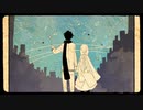 ★【あほ声が】 Notebook を歌ってみた【逢凪ゆう】