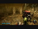20200610(9nZZUeya4bQ)【DbD#007】