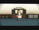 １日約１０分乱獲しまくる！ポケモンレジェンズ アルセウスを実況プレイPart61